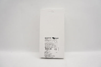 Rolyan 081285162 Alignrite Splint W/O Tension Strap Beige Long LS